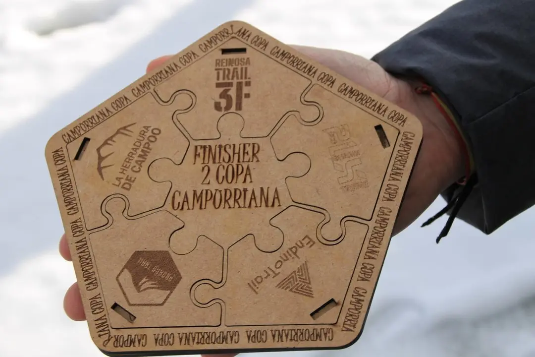 Imagen de WhatsApp 2024-02-29 a las 09.29.59_3d966bff