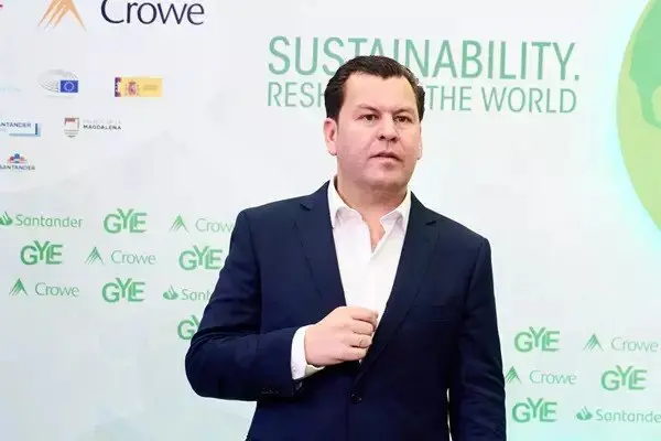 fotonoticia_20240229131441_600_71_404_0_0