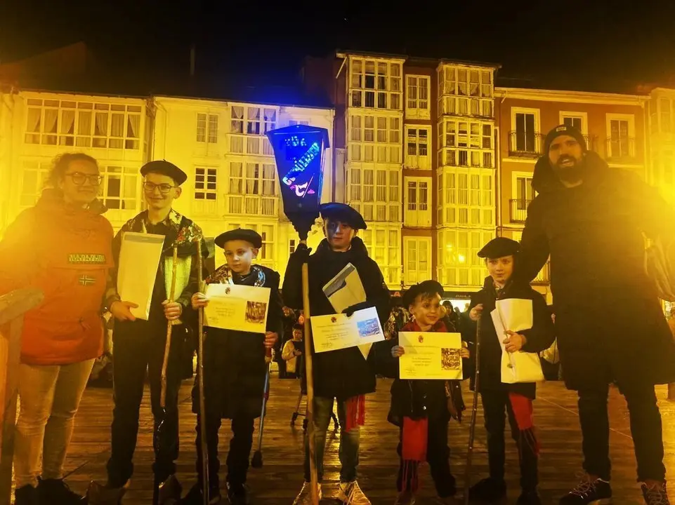 429668941_8001847586509974_2021847079086635527_n