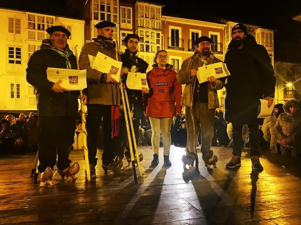 429661430_8001847596509973_7802372299961235606_n