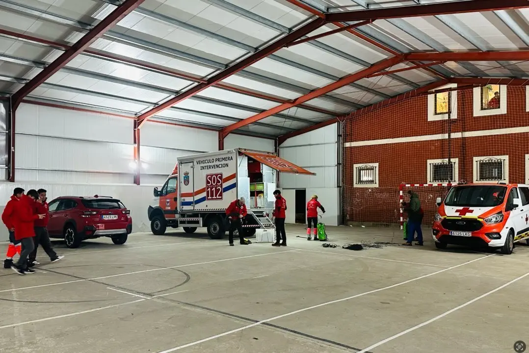 Captura de pantalla 2024-03-03 a las 23.01.56