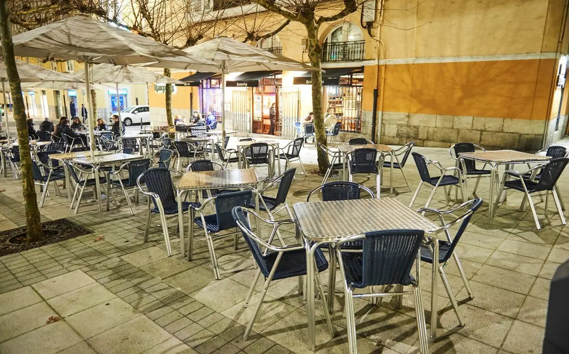 31/12/21  SANTANDER
ep bares santander
 


FOTO: Juan Manuel Serrano Arce