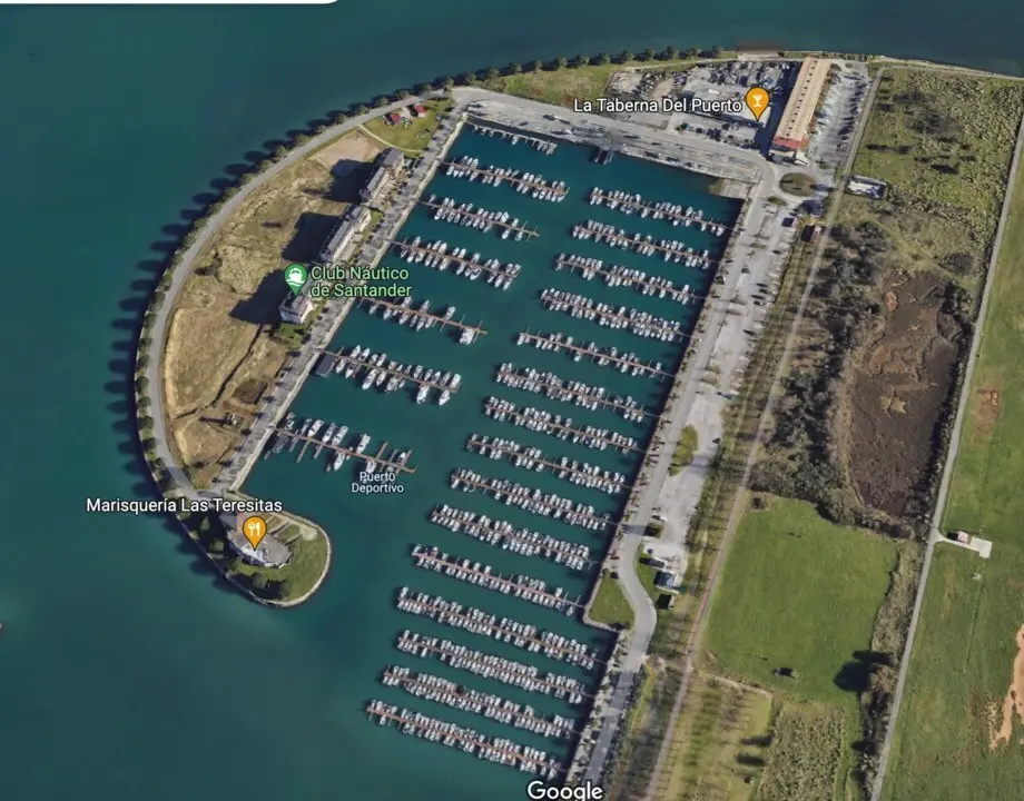 Captura de pantalla 2024-03-10 a las 19.13.52