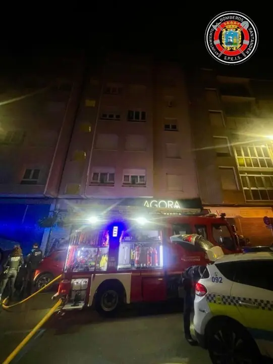 Captura de pantalla 2024-03-10 a las 20.05.07