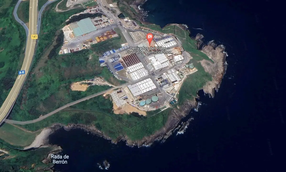 Captura de pantalla 2024-03-11 a las 23.34.41