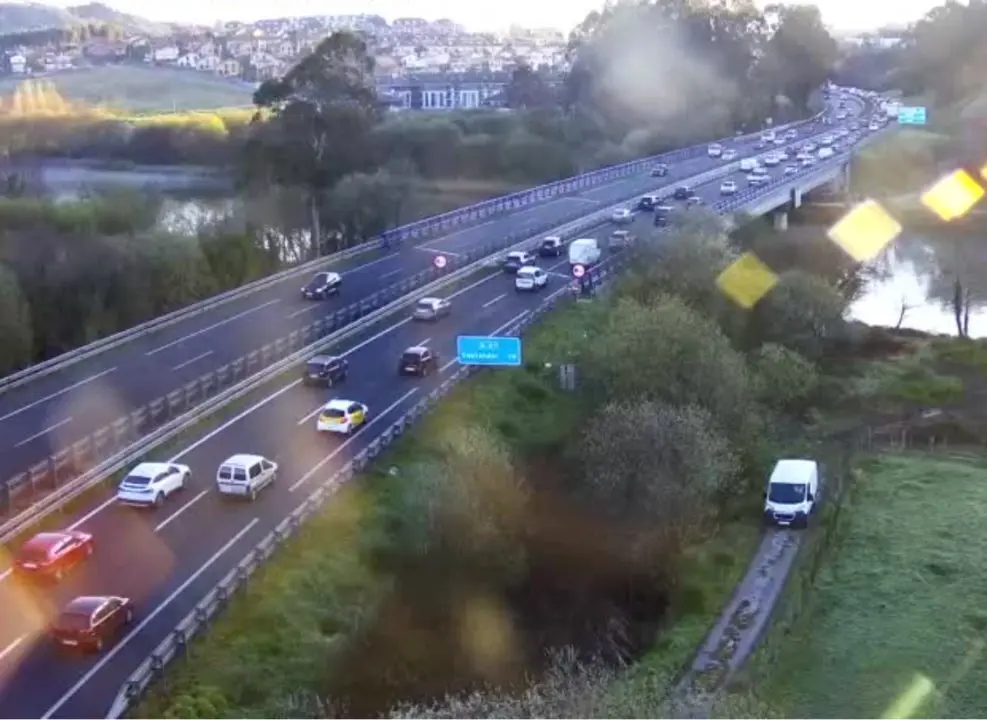 Captura de pantalla 2024-03-13 a las 8.22.18