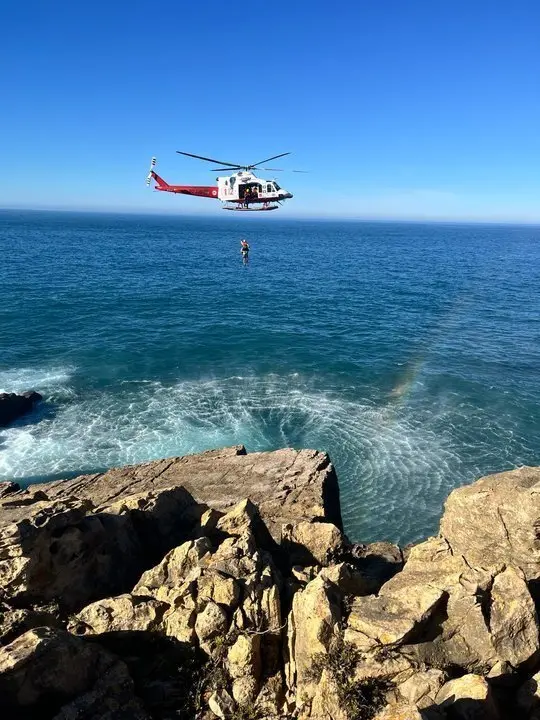 WhatsApp Image 2024-03-13 at 18.56.59 (1)