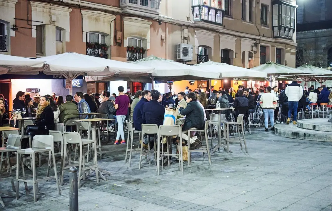 31/12/21  SANTANDER
ep bares santander
 


FOTO: Juan Manuel Serrano Arce