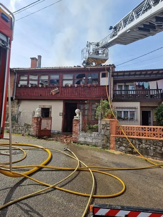 WhatsApp Image 2024-03-17 at 20.10.49