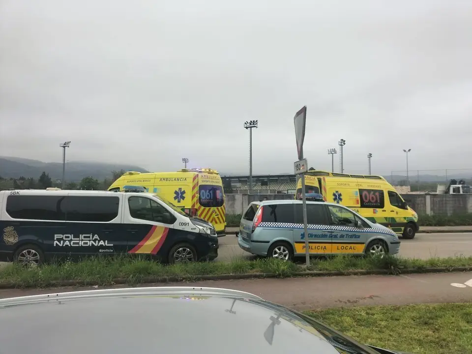 WhatsApp Image 2024-03-19 at 15.06.30