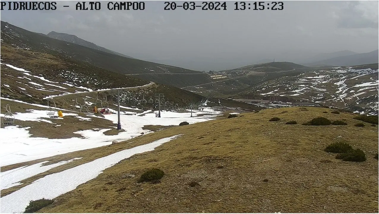 Captura de pantalla 2024-03-20 a las 13.24.47