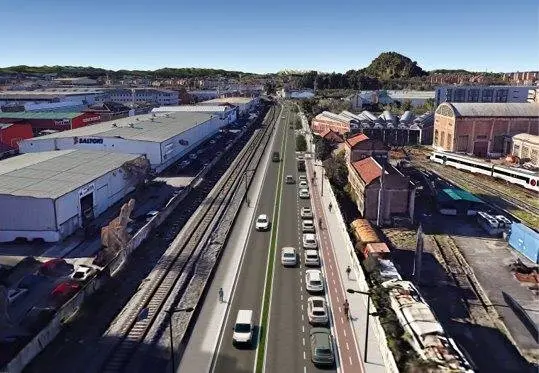 240318_np_oscar_puente_santander_0023