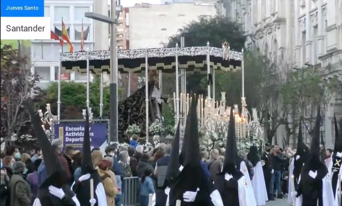 Captura de pantalla 2024-03-21 a las 22.05.32