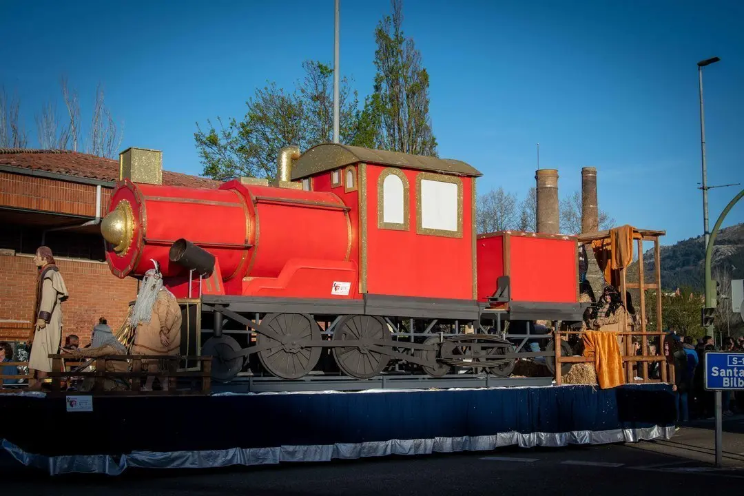 desfile-astillero-10