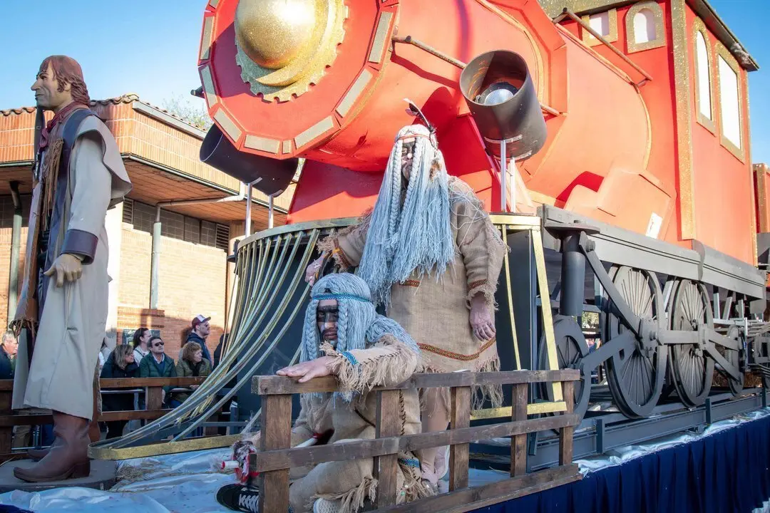 desfile-astillero-11