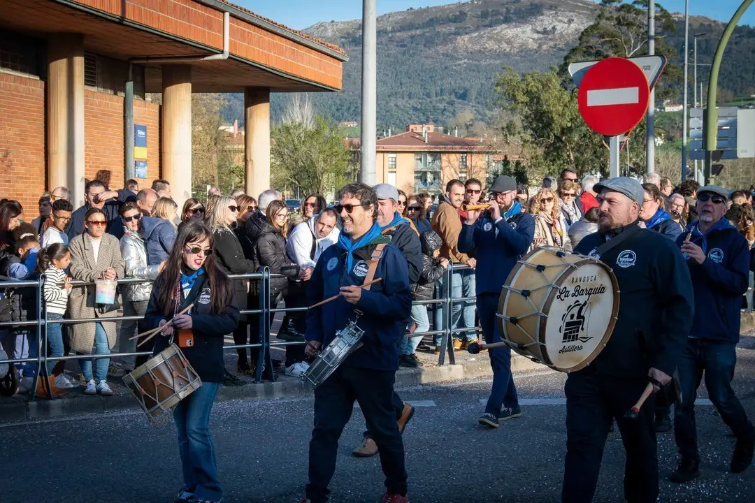 desfile-astillero-12