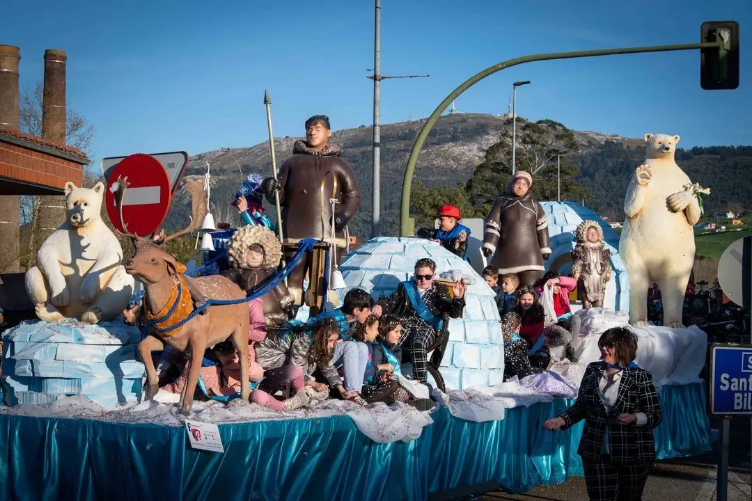 desfile-astillero-13