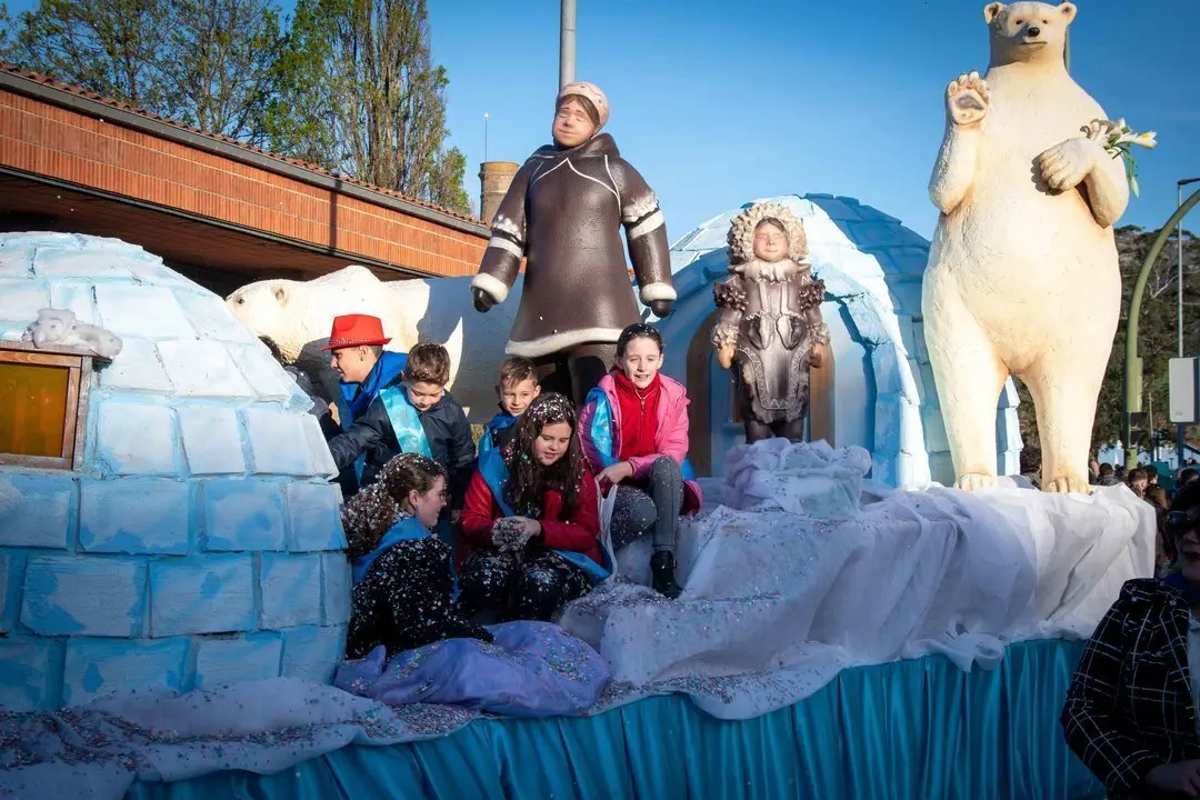 desfile-astillero-14