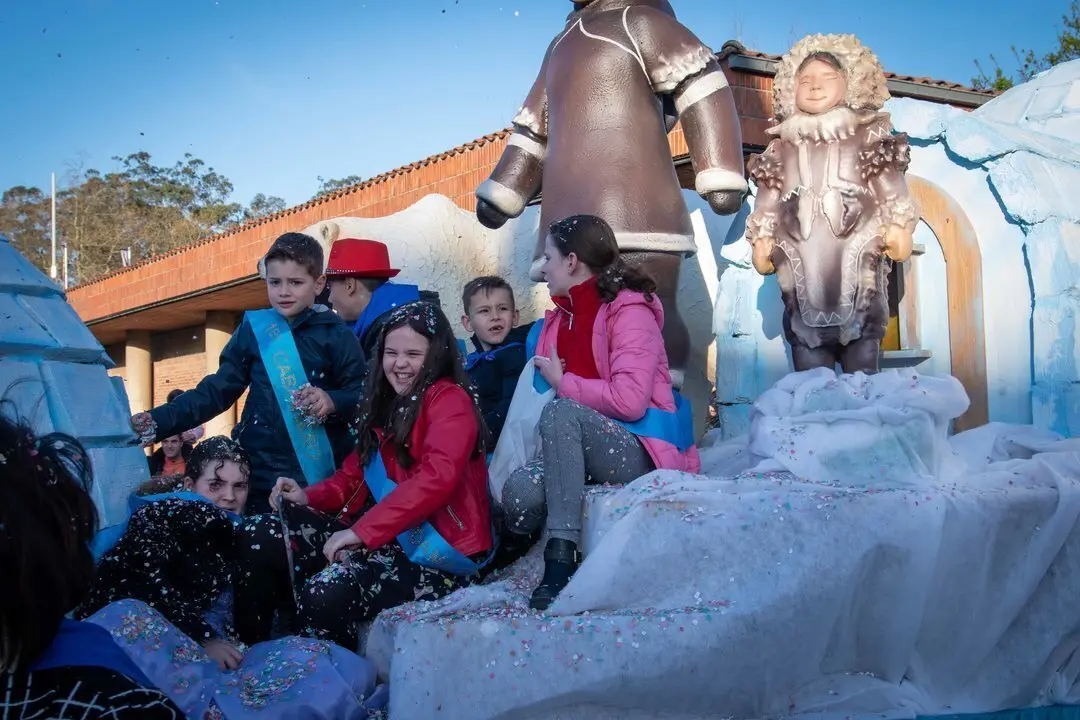 desfile-astillero-15