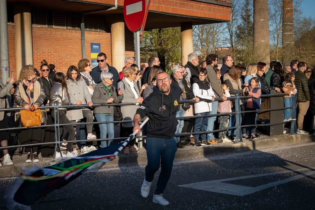 desfile-astillero-16