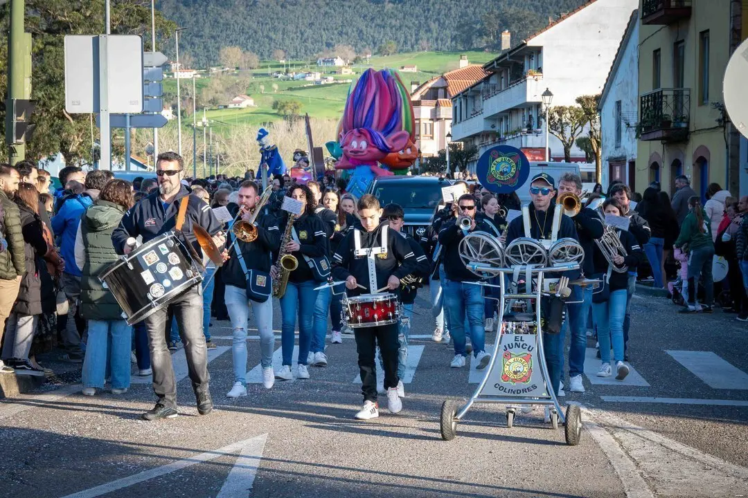 desfile-astillero-17