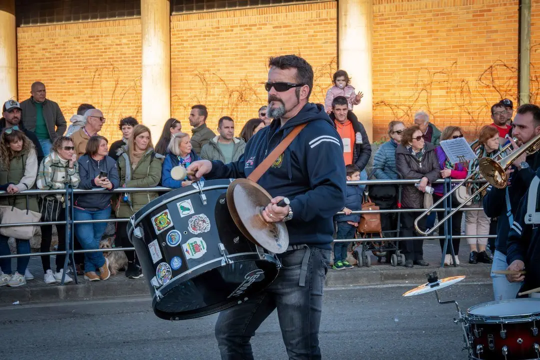 desfile-astillero-18