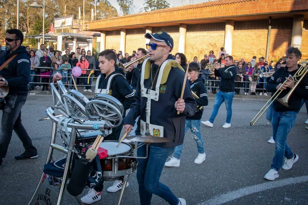 desfile-astillero-19