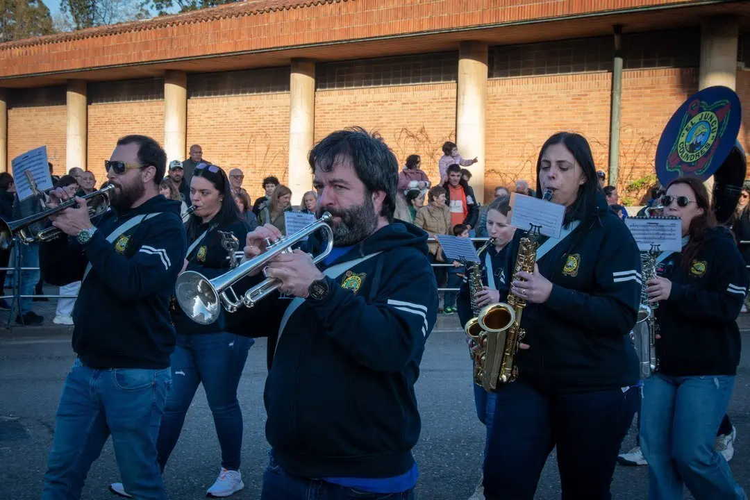 desfile-astillero-20
