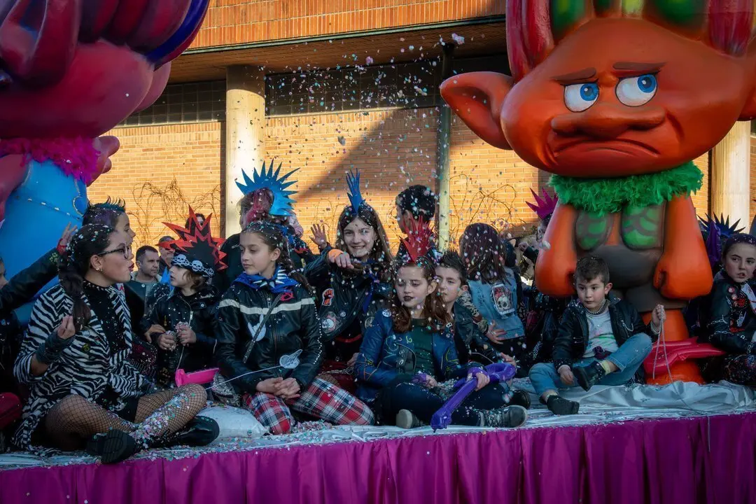 desfile-astillero-21