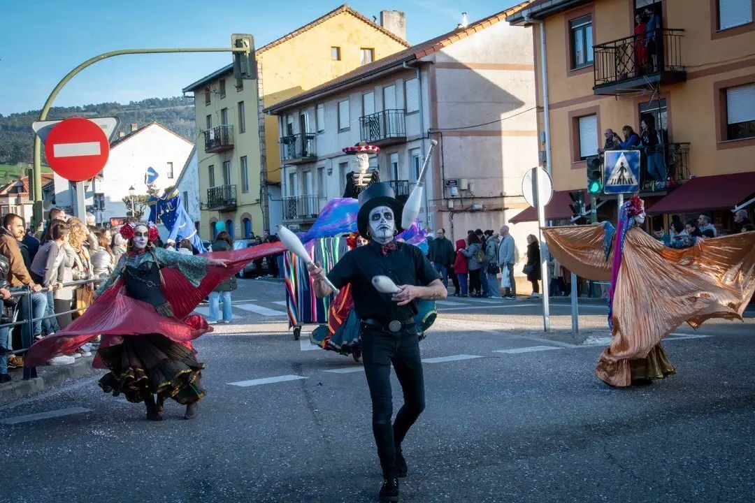 desfile-astillero-22