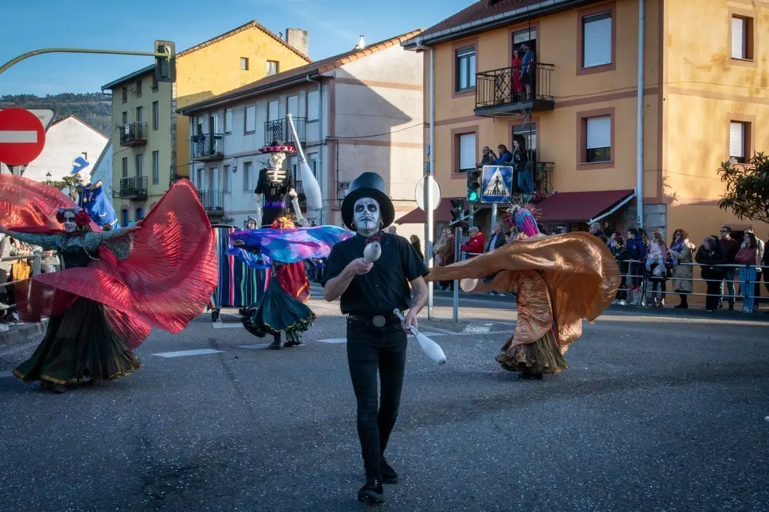 desfile-astillero-23