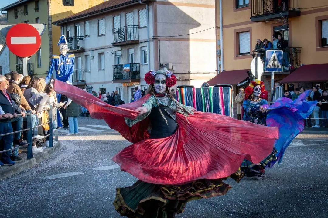 desfile-astillero-24