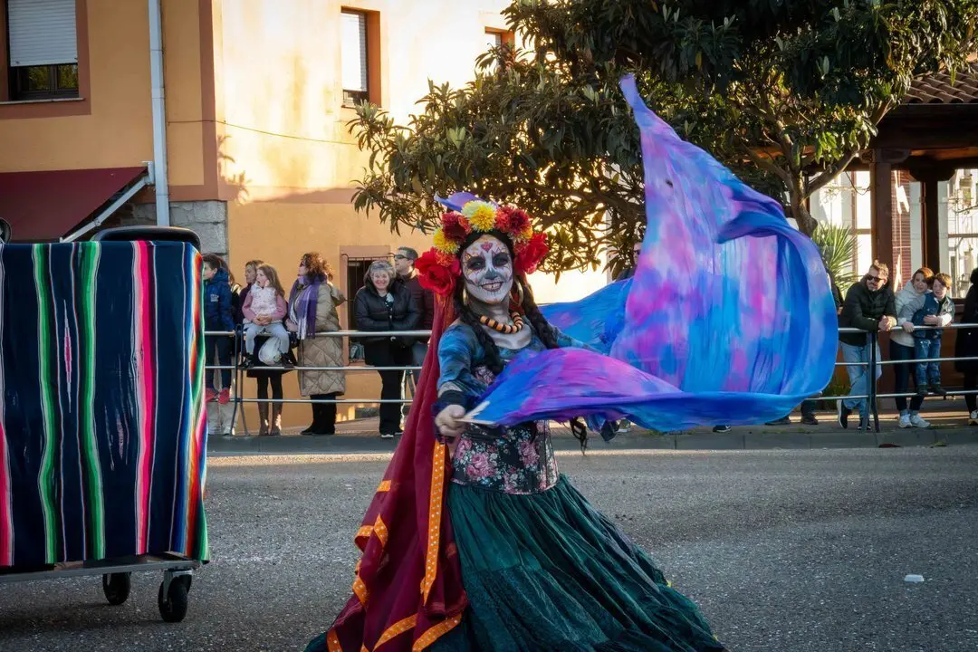 desfile-astillero-25