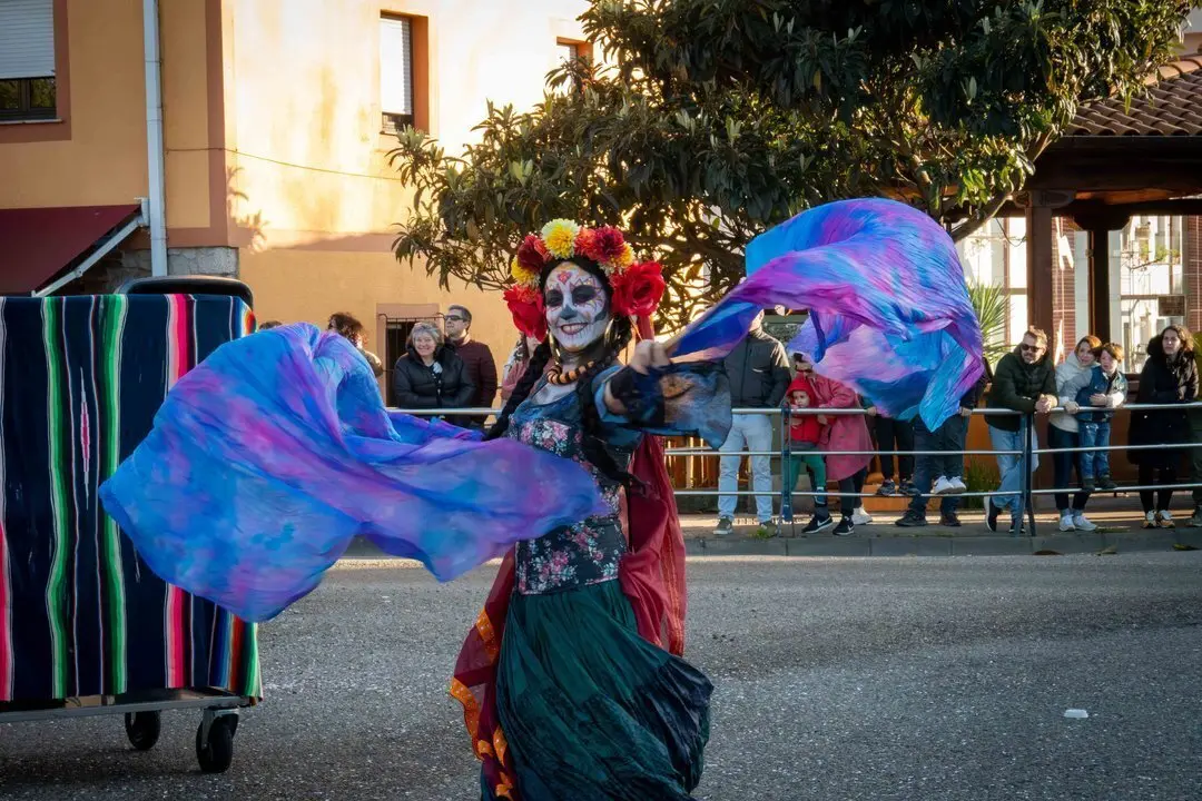 desfile-astillero-26