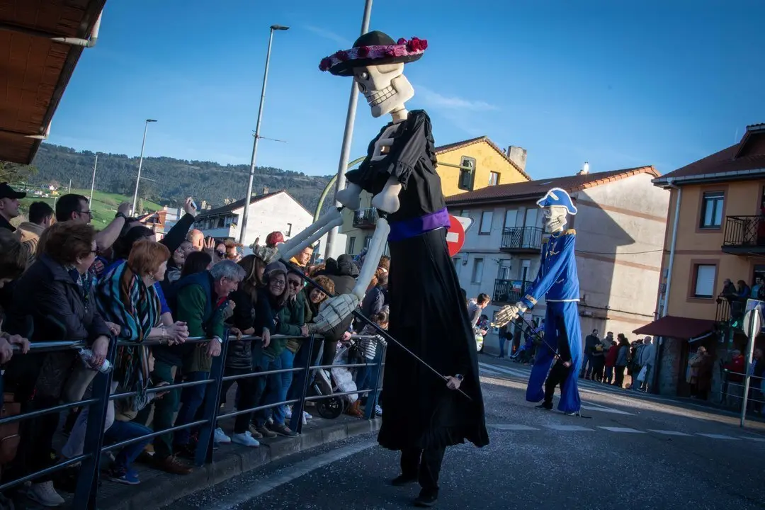 desfile-astillero-27