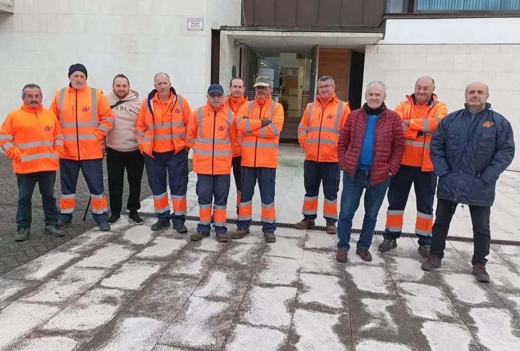 WhatsApp Image 2024-03-26 at 1.09.31 PM