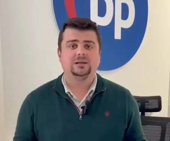 Captura de pantalla 2024-03-27 a las 15.13.16