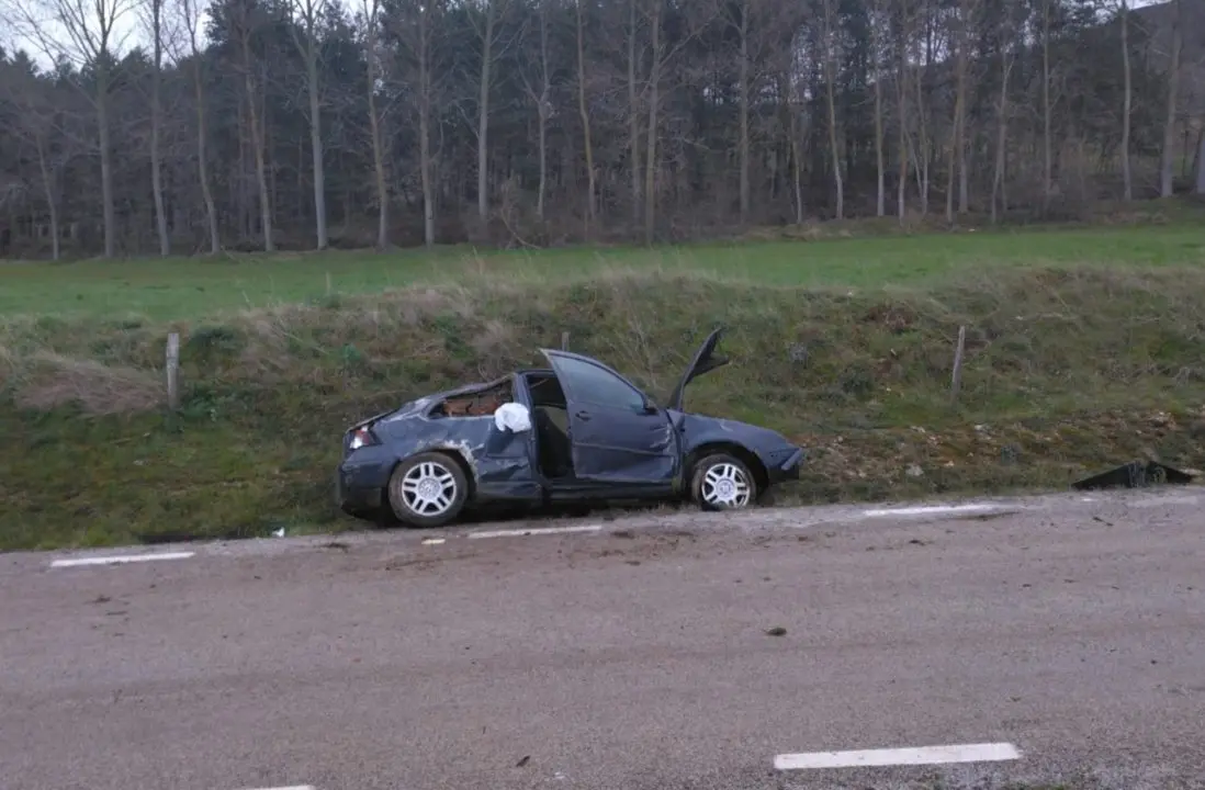 Captura de pantalla 2024-03-31 a las 11.36.54