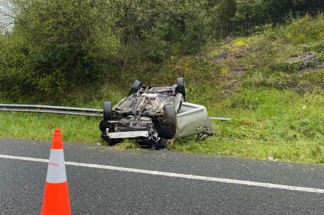 Captura de pantalla 2024-03-31 a las 21.35.38