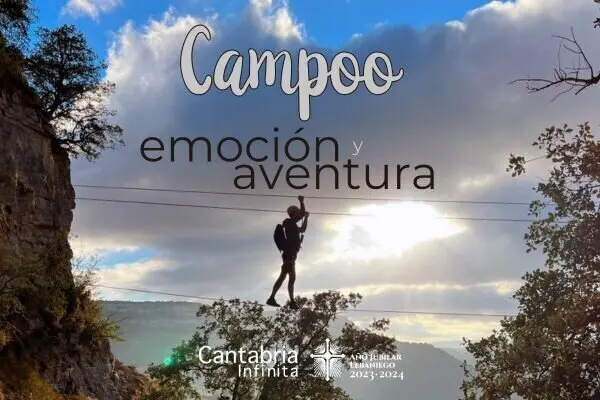 campoo-aventura-noticia