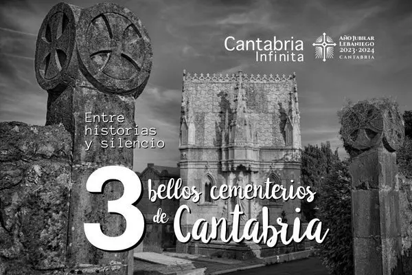 a4ca8393-d7e8-ba1d-98ff-c65cd4dc424d