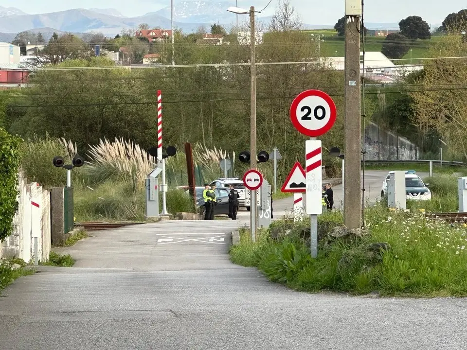 WhatsApp Image 2024-04-03 at 20.20.40