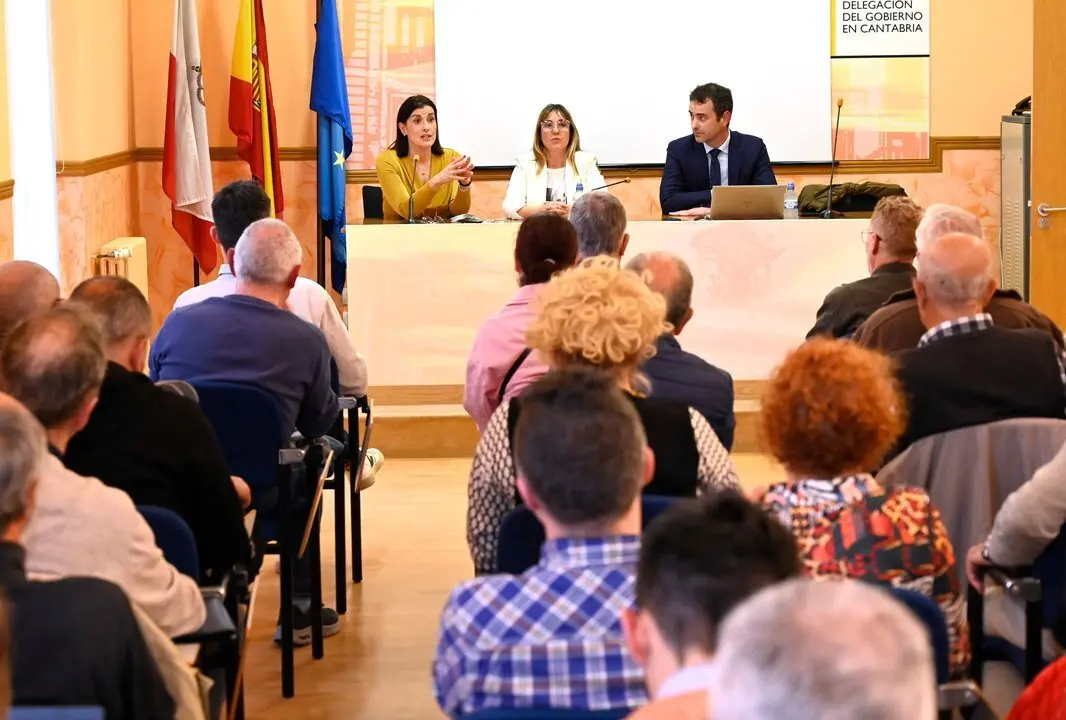 PRESENTACION PROYECTO N611 623 1