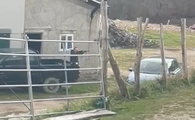 Captura de pantalla 2024-04-04 a las 15.13.31