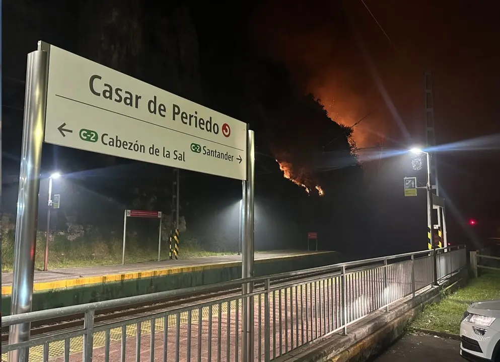 Captura de pantalla 2024-04-07 a las 9.36.41