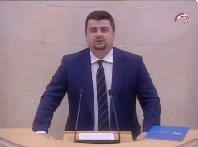 Captura de pantalla 2024-04-08 a las 13.45.44