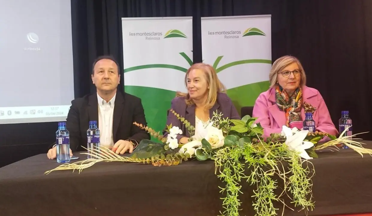 Captura de pantalla 2024-04-08 a las 23.18.26