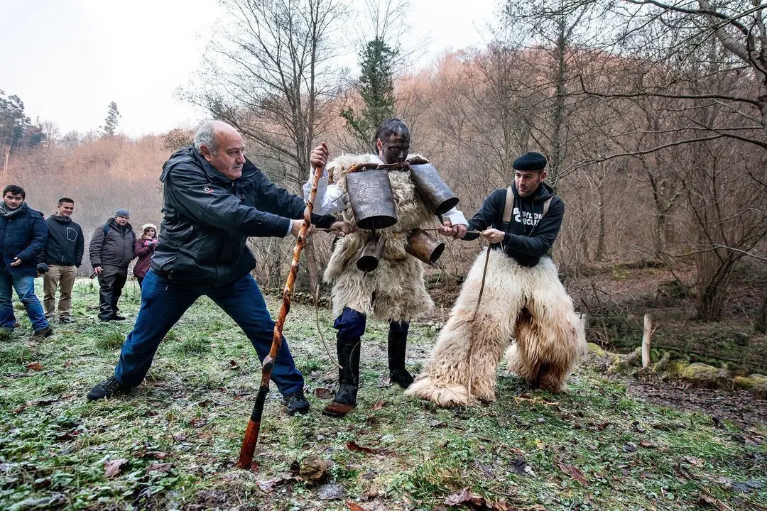 vijanera
guardado el 29 mar 19