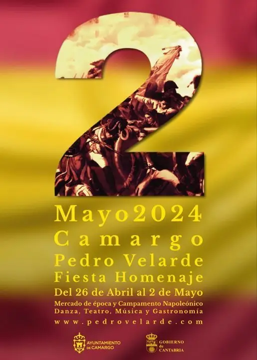 Imagen de WhatsApp 2024-04-16 a las 19.15.02_131cbaaa