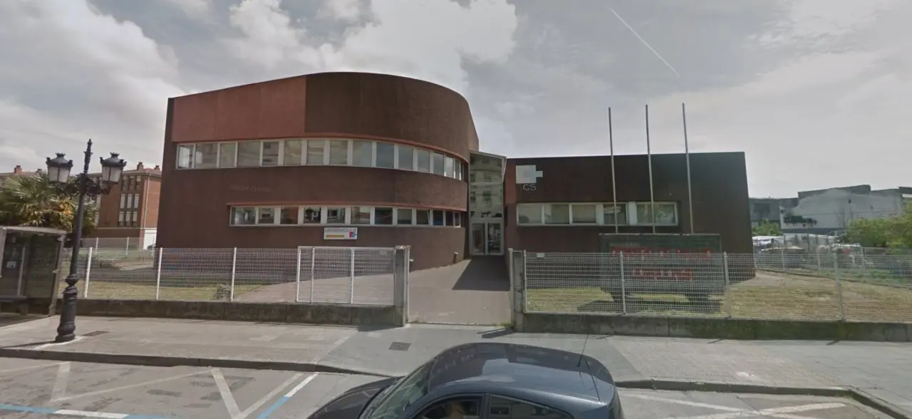 Captura de pantalla 2024-04-18 a las 21.19.34